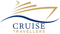 The Cruise Travellers, LLC